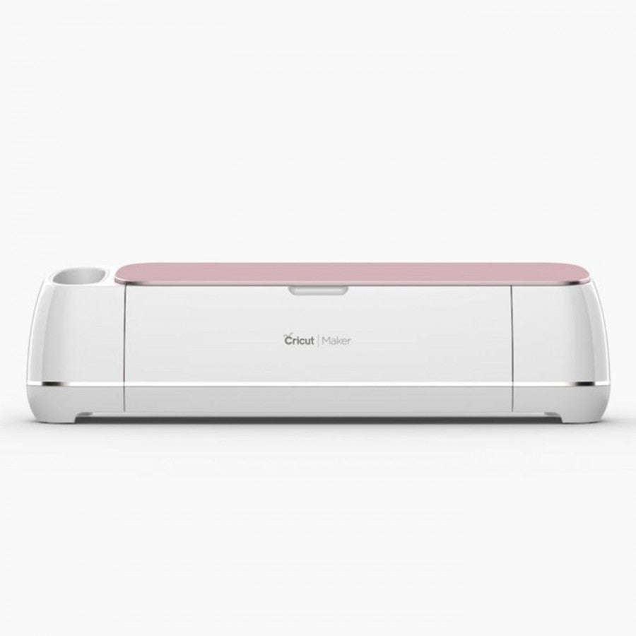 Cricut Maker