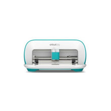 Cargar imagen en el visor de la galería, Mini plotter de corte Cricut Joy
