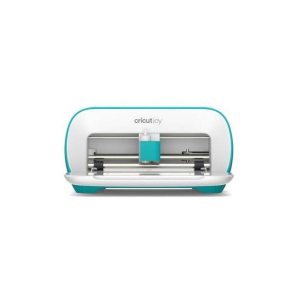 Mini plotter de corte Cricut Joy