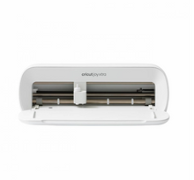 Cargar imagen en el visor de la galería, Plotter de corte Cricut Joy Xtra
