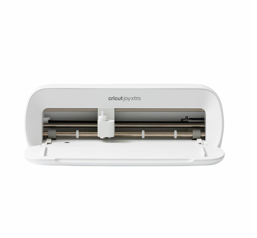 Plotter de corte Cricut Joy Xtra